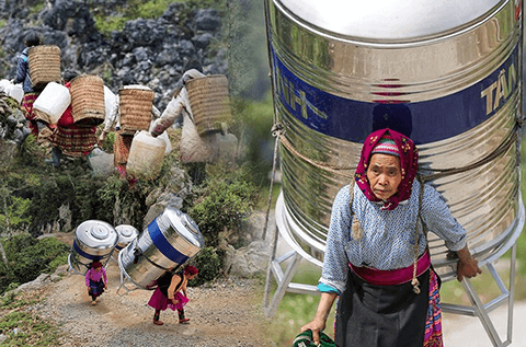 Bí quyết sống khỏe từ Thảo dược Ami-Ami