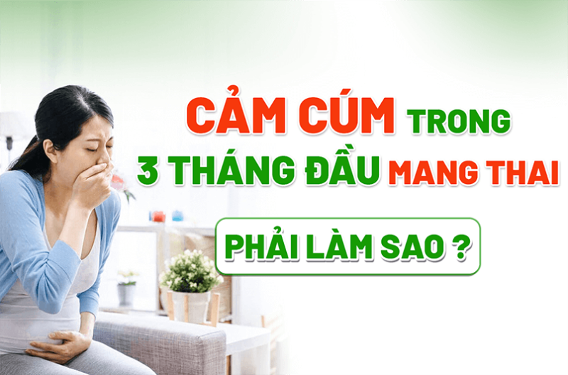 Xông tắm giải cảm Ami-Ami (4 trong 1) thảo dược an toàn cho mẹ bầu