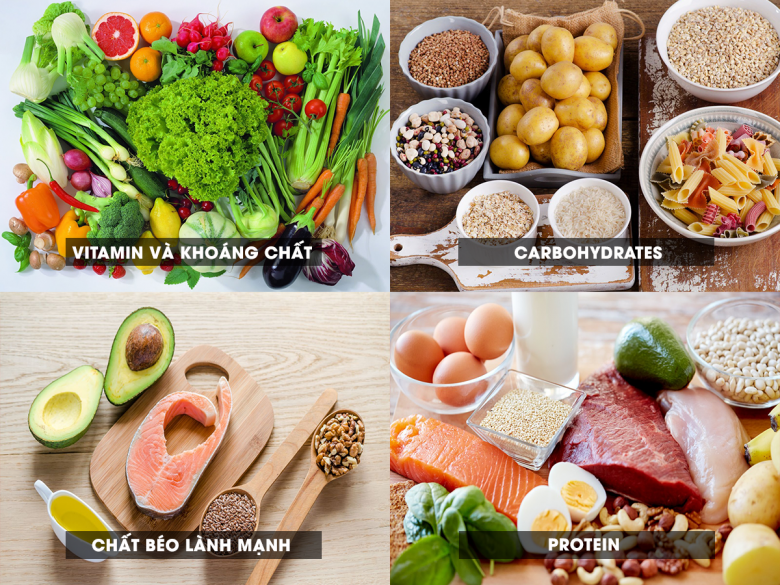 Mẹo đơn giản và Xông tắm sau sinh Ami-Ami (4trong1) giúp mẹ sau sinh