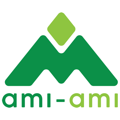 Shop Ami-Ami